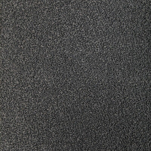 Kravet Fabric Namaste Boucle Star Search