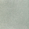 Kravet Fabric Namaste Boucle Blissful