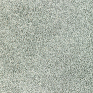 Kravet Fabric Namaste Boucle Blissful