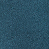 Kravet Fabric Namaste Boucle Dress Blue