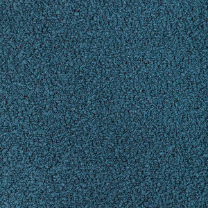 Kravet Fabric Namaste Boucle Dress Blue