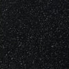 Kravet Fabric Namaste Boucle Galaxy