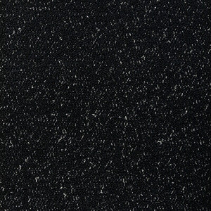 Kravet Fabric Namaste Boucle Galaxy