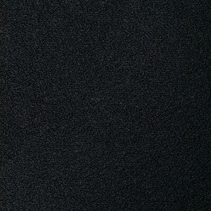 Kravet Fabric Namaste Boucle Caviar