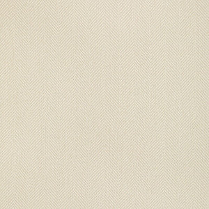Kravet Fabric Healing Touch In The Buff