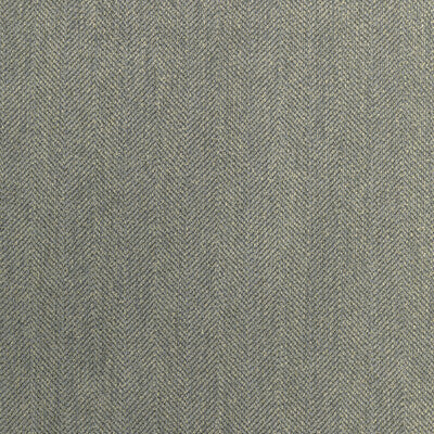 36389.2111.0 by Kravet Fabric Kravet Fabric 36389.2111.0Fabric CRYPTON HOME - CELLIANT POLYESTER - 64%;CELLIANT - 36% United States </p><p>Repeat: H: 1.67, V: 0 54 - Fabric Carolina -