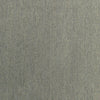 Kravet Fabric Healing Touch Moon Shadow