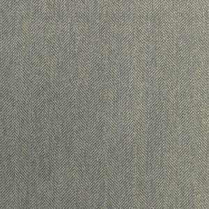 Kravet Fabric Healing Touch Moon Shadow