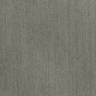 36389.52.0 by Kravet Fabric Kravet Fabric 36389.52.0Fabric CRYPTON HOME - CELLIANT POLYESTER - 64%;CELLIANT - 36% United States </p><p>Repeat: H: 1.67, V: 0 54 - Fabric Carolina -