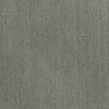 Kravet Fabric Healing Touch Evening Shade