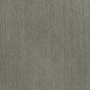 Kravet Fabric Healing Touch Evening Shade