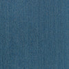 Kravet Fabric Healing Touch Blue Moon
