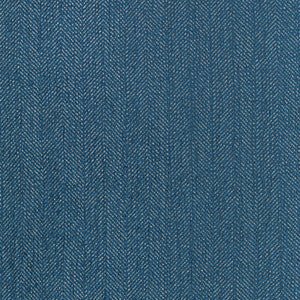 Kravet Fabric Healing Touch Blue Moon