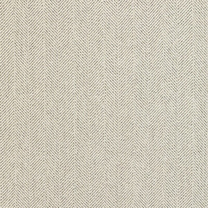 Kravet Fabric Healing Touch Domino