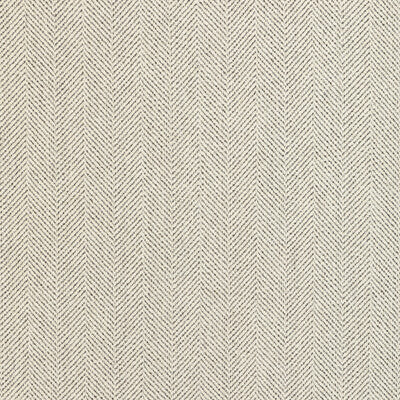 36389.816.0 by Kravet Fabric Kravet Fabric 36389.816.0Fabric CRYPTON HOME - CELLIANT POLYESTER - 64%;CELLIANT - 36% United States </p><p>Repeat: H: 1.67, V: 0 54 - Fabric Carolina -
