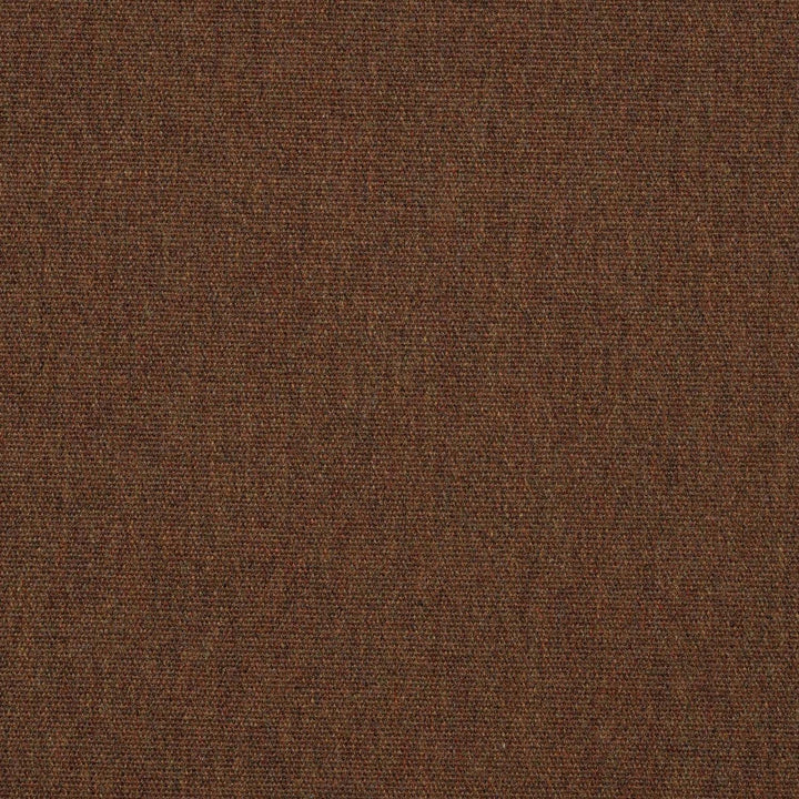 18020 Heritage Saddle by Sunbrella Designer Fabric Sunbrella RETWEED 50% Sunbrella® Recycled Acrylic, 47% Sunbrella® Acrylic, 3% Sunbrella® Polyester USA or Imported 5-Year Horizontal: and Vertical: 54 in. - Swanky Fabrics -