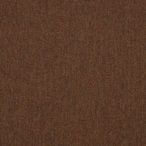 Sunbrella Fabric 18020 Heritage Saddle