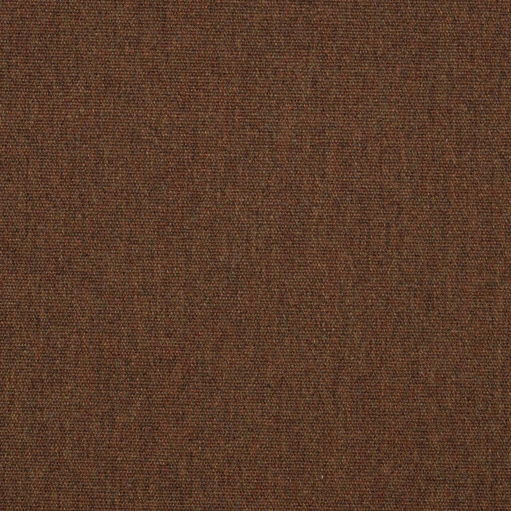 18020 Heritage Saddle by Sunbrella Designer Fabric Sunbrella RETWEED 50% SunbrellaÂ® Recycled Acrylic, 47% SunbrellaÂ® Acrylic, 3% SunbrellaÂ® Polyester USA or Imported 5-Year Horizontal: and Vertical: 54 in. - Swanky Fabrics -