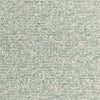 Kravet Fabric Serenity Now Zen Surf