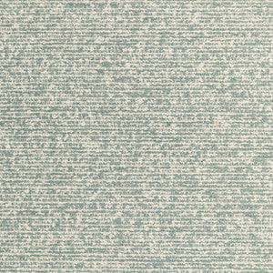 Kravet Fabric Serenity Now Zen Surf