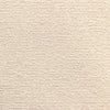 Kravet Fabric Serenity Now Smooth Sand