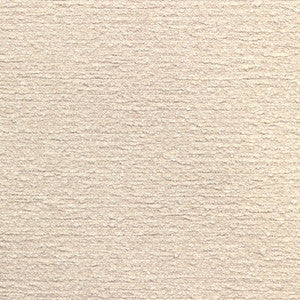 Kravet Fabric Serenity Now Smooth Sand