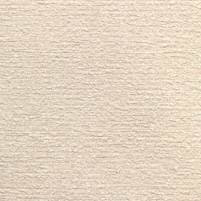 36390.16.0 by Kravet Fabric Kravet Fabric 36390.16.0Fabric CRYPTON HOME - CELLIANT POLYESTER - 65%;CELLIANT - 35% United States </p><p>Repeat: H: 0, V: 0 54 - Fabric Carolina -