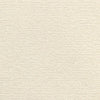 Kravet Fabric Serenity Now On A Cloud