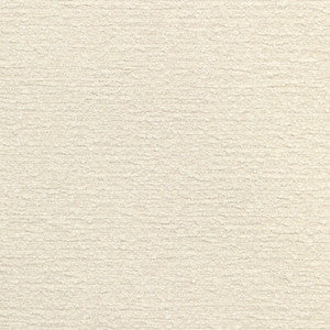 Kravet Fabric Serenity Now On A Cloud