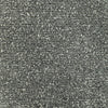 Kravet Fabric Serenity Now Swirling Wind