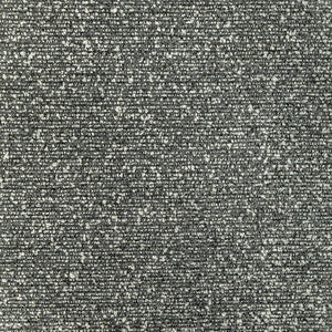 Kravet Fabric Serenity Now Swirling Wind