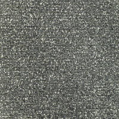 36390.21.0 by Kravet Fabric Kravet Fabric 36390.21.0Fabric CRYPTON HOME - CELLIANT POLYESTER - 65%;CELLIANT - 35% United States </p><p>Repeat: H: 0, V: 0 54 - Fabric Carolina -