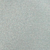 Kravet Fabric Serenity Now Soothing Spa
