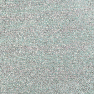 Kravet Fabric Serenity Now Soothing Spa