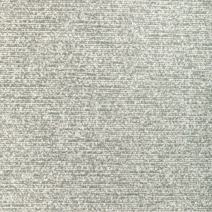 Kravet Fabric Serenity Now Warm Stone