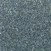 Kravet Fabric Serenity Now Blue Waters