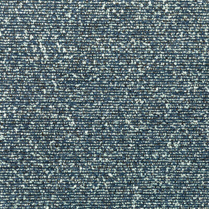 Kravet Fabric Serenity Now Blue Waters
