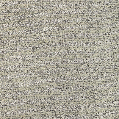 36390.816.0 by Kravet Fabric Kravet Fabric 36390.816.0Fabric CRYPTON HOME - CELLIANT POLYESTER - 65%;CELLIANT - 35% United States </p><p>Repeat: H: 0, V: 0 54 - Fabric Carolina -