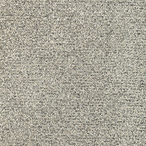 Kravet Fabric Serenity Now Soulful Gray