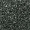 Kravet Fabric Serenity Now Breezy Night