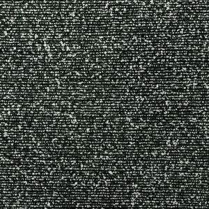 Kravet Fabric Serenity Now Breezy Night