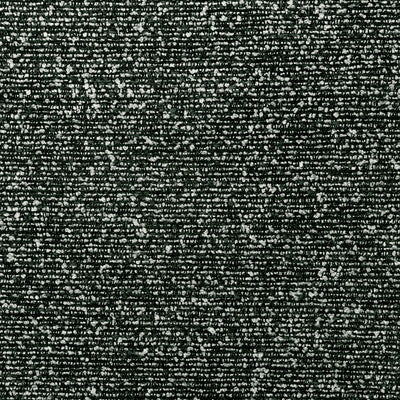 36390.81.0 by Kravet Fabric Kravet Fabric 36390.81.0Fabric CRYPTON HOME - CELLIANT POLYESTER - 65%;CELLIANT - 35% United States </p><p>Repeat: H: 0, V: 0 54 - Fabric Carolina -