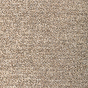 Kravet Fabric Barefoot Neutral