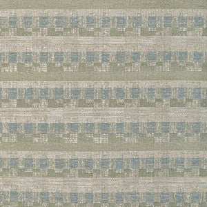 Kravet Fabric Gridley Cactus