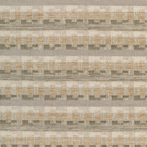 Kravet Fabric Gridley Goldfinch