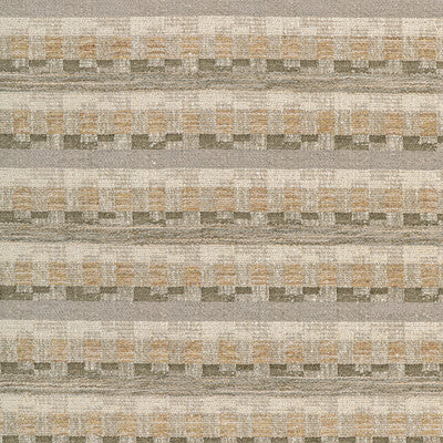 36392.416.0 by Kravet Fabric Kravet Fabric 36392.416.0Fabric BARBARA BARRY OJAI VISCOSE - 49%;POLYESTER - 23%;WOOL - 22%;COTTON - 3%;LINEN - 3% Turkey </p><p>Repeat: H: 2.75, V: 5.9 55.11 - Fabric Carolina -