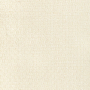 Kravet Fabric Abloom Ivory