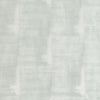 Kravet Fabric Etched Spritz