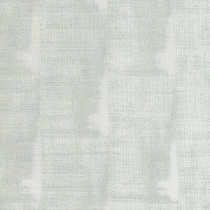 Kravet Fabric Etched Spritz