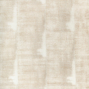 Kravet Fabric Etched Champagne